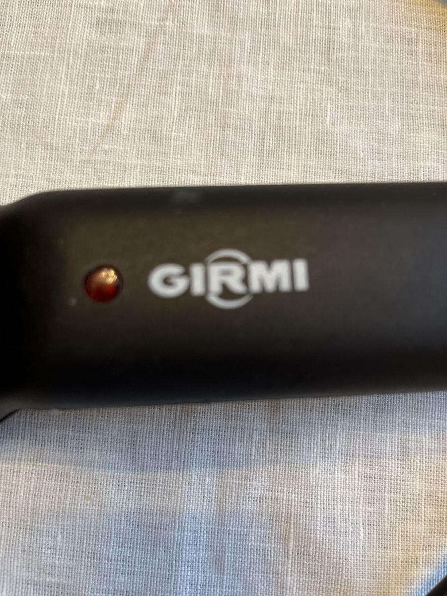 Elettrodomestici da cucina: Girmi crêpes pan – Usato da Rüschlikon venduto da ant_5v7g 1