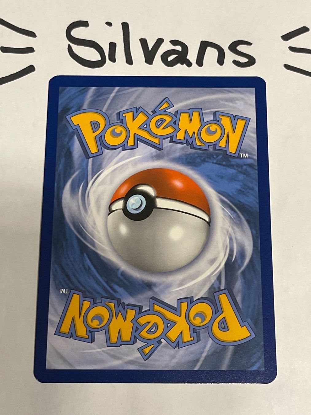 Pokémon Carte collezionabili: Maritellit Holo Kampfstile Battle Styles Deutsch – Nuovo (secondo la descrizione) da Wil SG venduto da Silvans 1