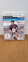 PS3 - Fifa 13
