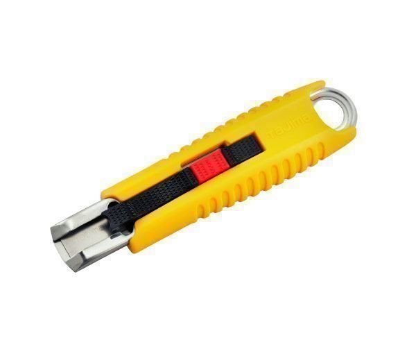 Tutti gli attrezzi: TAJIMA Sicherheitsmesser LC959 – Nuovo e nell'imballaggio originale da Rebstein venduto da James-Dean 5