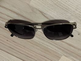 Neue SONNENBRILLE „SMARTY“ / 100% UV-Schutz / Filter Kat. 3