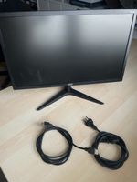 AOC 22B1H Bildschirm