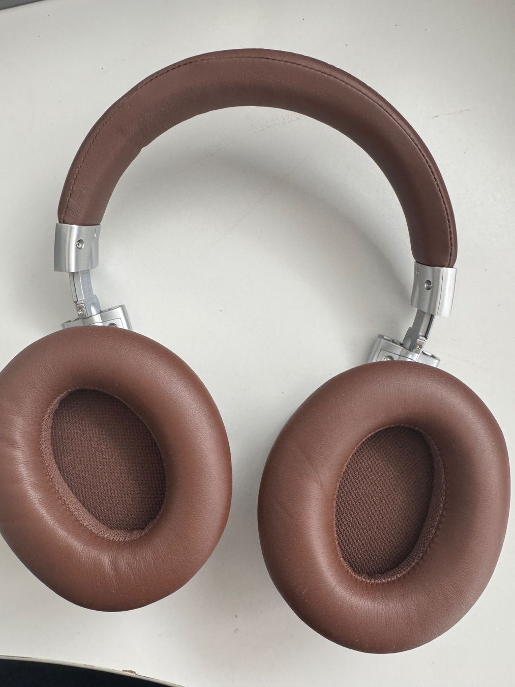 Cuffie: Headphones Bluetooth "WHIZZER" new and never used – Nuovo e nell'imballaggio originale da Zumikon venduto da Lenochka 1