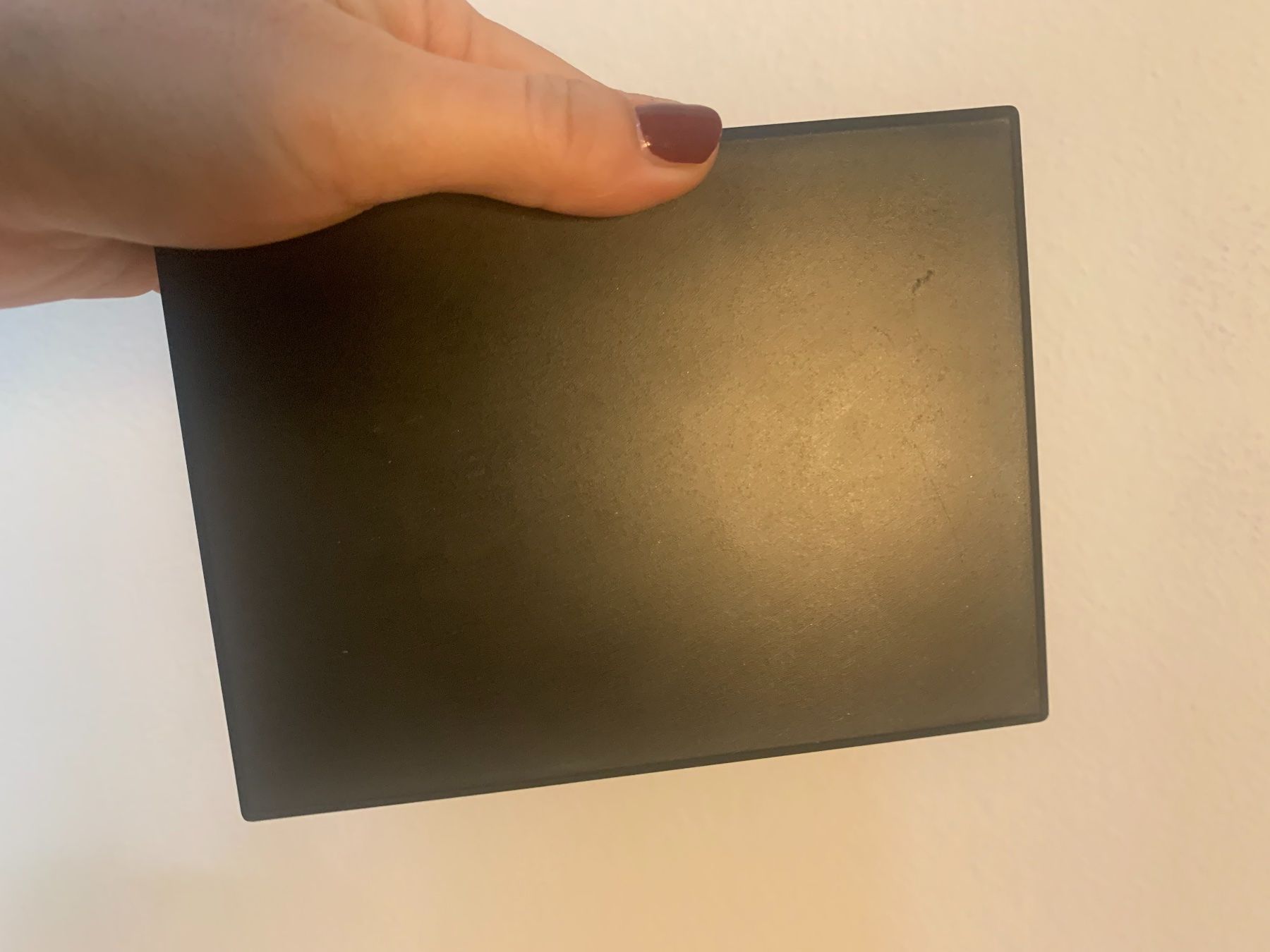 Make-up: Colourpop Shadow‘s Ladenpreis 69$ ink.Palette – Usato da Zürich venduto da deruja 6