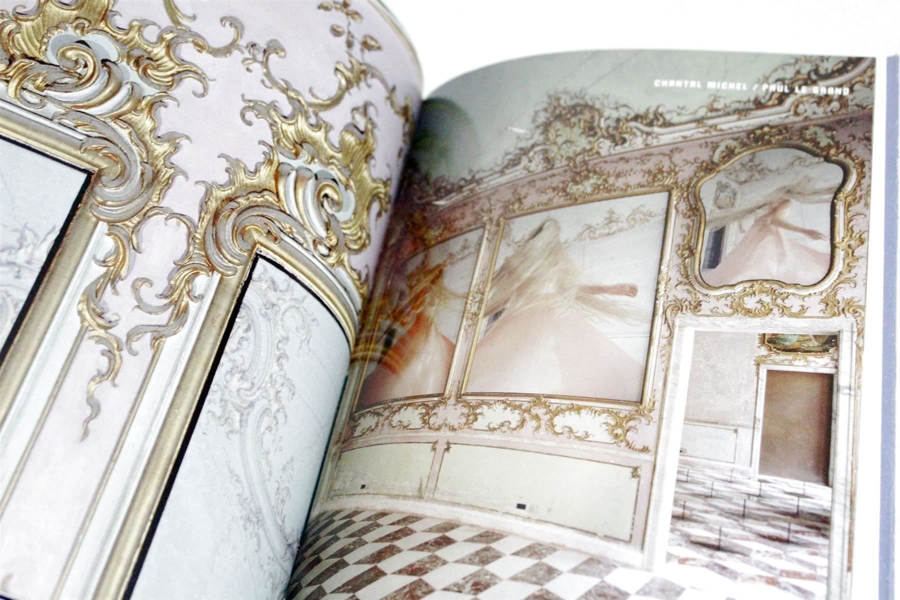 Türen: MARE NOSTRUM: Gartentor, Michel, Strauch – Gebraucht aus Bern von Arting 3