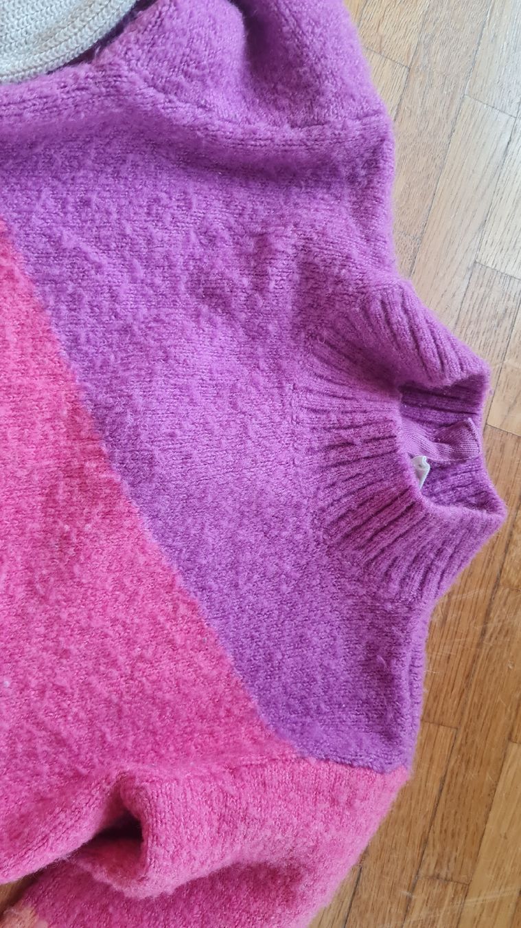 H&M Ensembles coordonnés: Gr. 68 Kleiderpaket – D'occasion à Wettingen par Francesca011 1