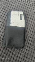Freitag Handyhülle für iPhone XS/S