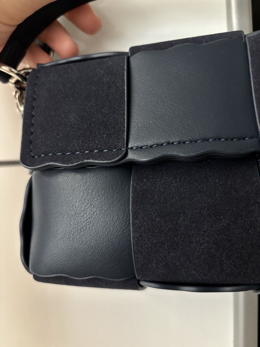 Borse da donna: Borsa LabelRose – Nuovo e nell'imballaggio originale da Losone venduto da lis_8rfv 2