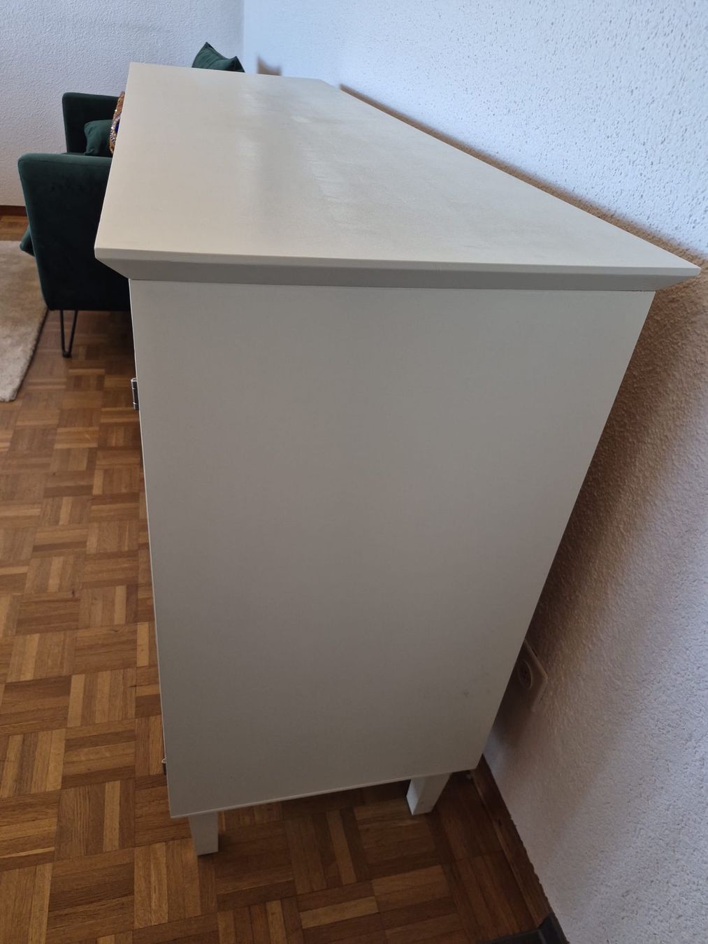 Buffets: Sideboard  – D'occasion à Wauwil par alliro 4