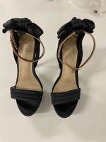 Damen-Schuhe, High Heels, Pumps, neuwertig