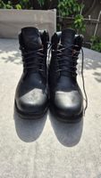 Timberland 41 1/2 nere
