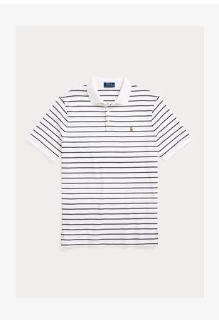 Polo Ralph Lauren NEU