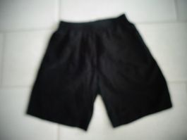 K-TEC  SPORT HOSE GR.S NEU