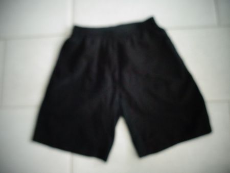 K-TEC  SPORT HOSE GR.S NEU