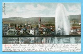 Horgen 1903