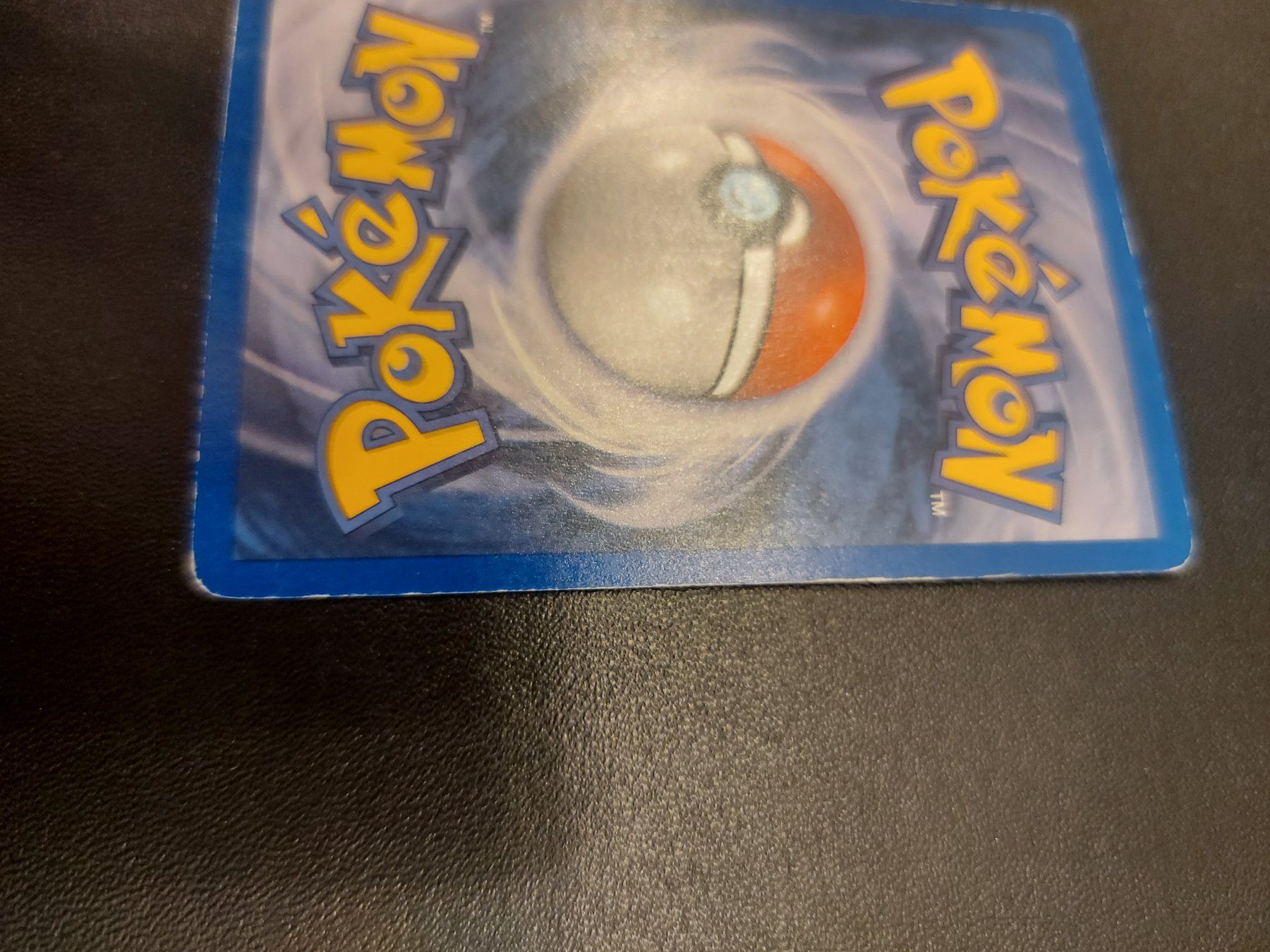 Pokémon Carte collezionabili: Rasaff #43 Jungle DE – Usato da Biasca venduto da Sara_Poke123 4