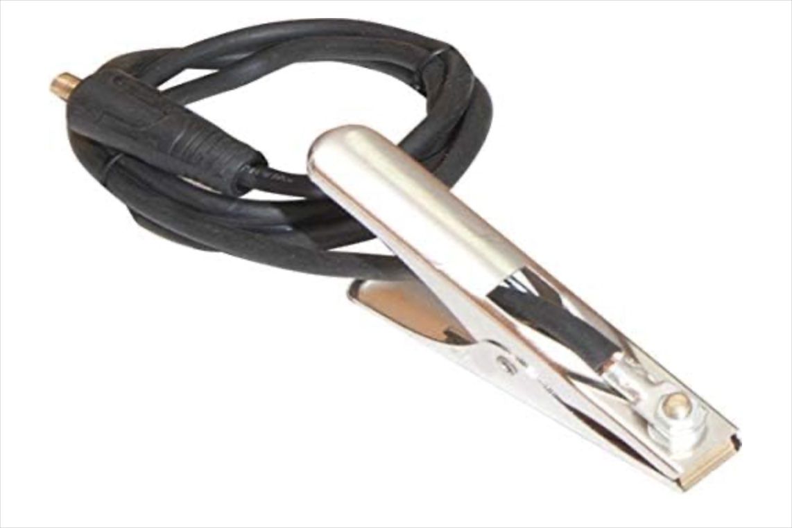 Stanley Saldatori: Stanley Schweissanlage Multi 160 / Inverter – Nuovo e nell'imballaggio originale da Rüttenen venduto da atwork-tools 2