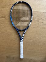 Babolat Drive Lite Tennis Racket Used Condition