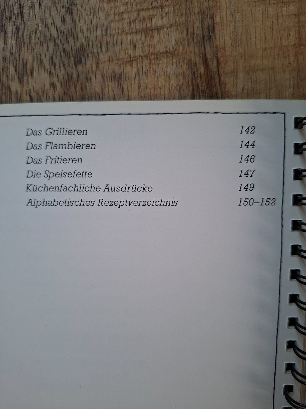 Libri: Rezepte / Kochbuch - Fleisch und Wurst – Usato da Boniswil venduto da Totomat-Lady2 3