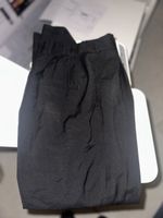 H&M Hose, Grösse 34, neuwertig für den Sommer!