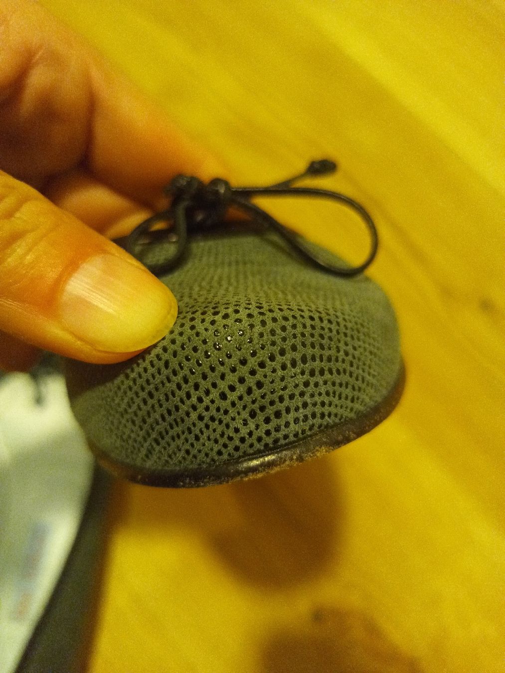 Stefi Talman Scarpe da donna: Stefi Talman Ballerinas 38.5 – Usato da Dübendorf venduto da selestrine 5