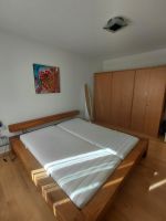 Schlafzimmer zu verkaufen