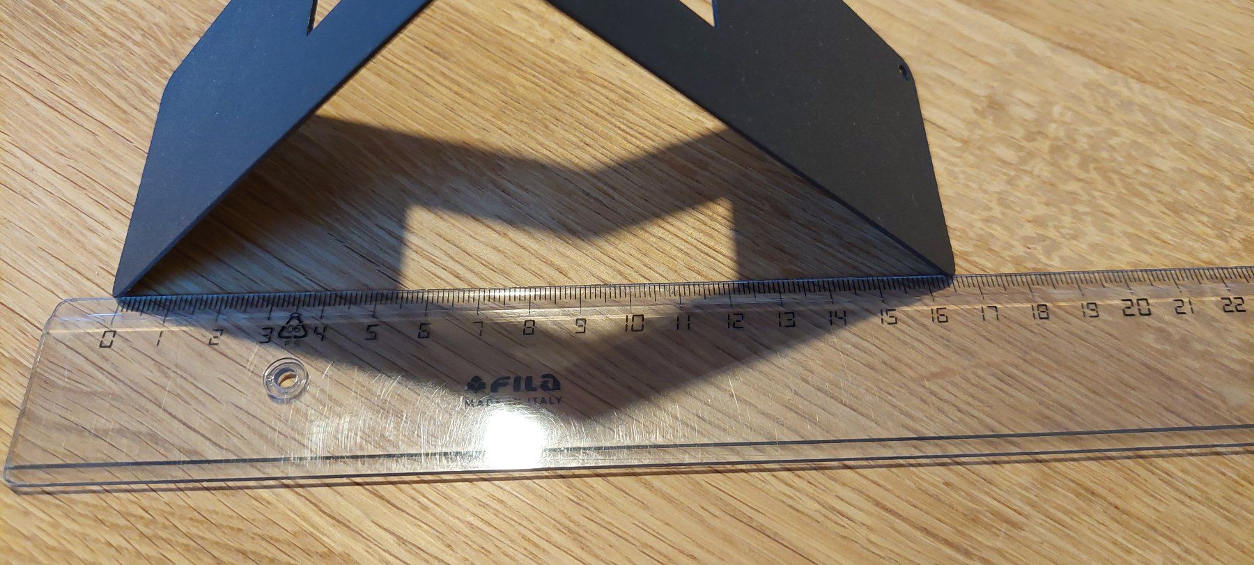 Altro per la casa: Kaffeefilter-Halter – Nuovo (secondo la descrizione) da Schaffhausen venduto da Robuco_93 4