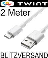 Ladekabel für Samsung S21 S22 S23 S24 S25 S26 Ultra Plus FE