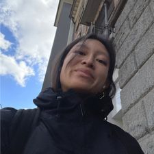 Profile image of Jenny.p