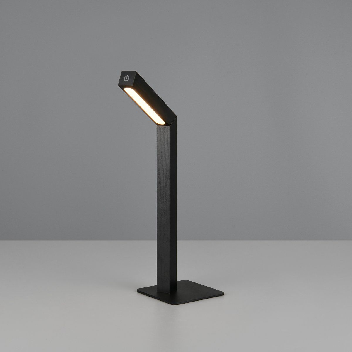 Lampade: LED Tischleuchte, Magnet, 38 cm Höhe – Nuovo (secondo la descrizione) da Kreuzlingen venduto da Smart-Light 3