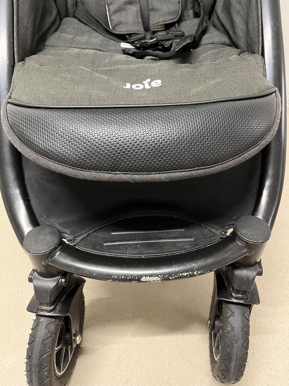 Joie Carrozzine: Joie Buggy – Usato da Basel venduto da Eki_Basel 9