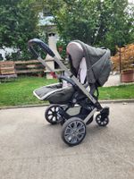 Kinderwagen