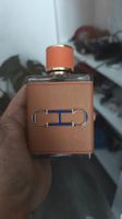 Carolina Herrera CH Passion for men Decants 3ml or 5ml