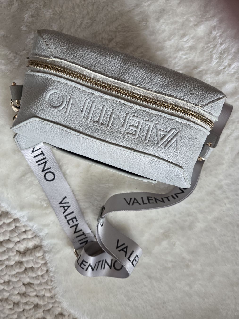 Valentino Borse da donna: Valentino Tasche – Usato da Frauenfeld venduto da bea_6m8y 1