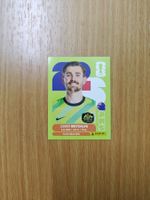 Panini WM 2026 Sticker - AUS 15