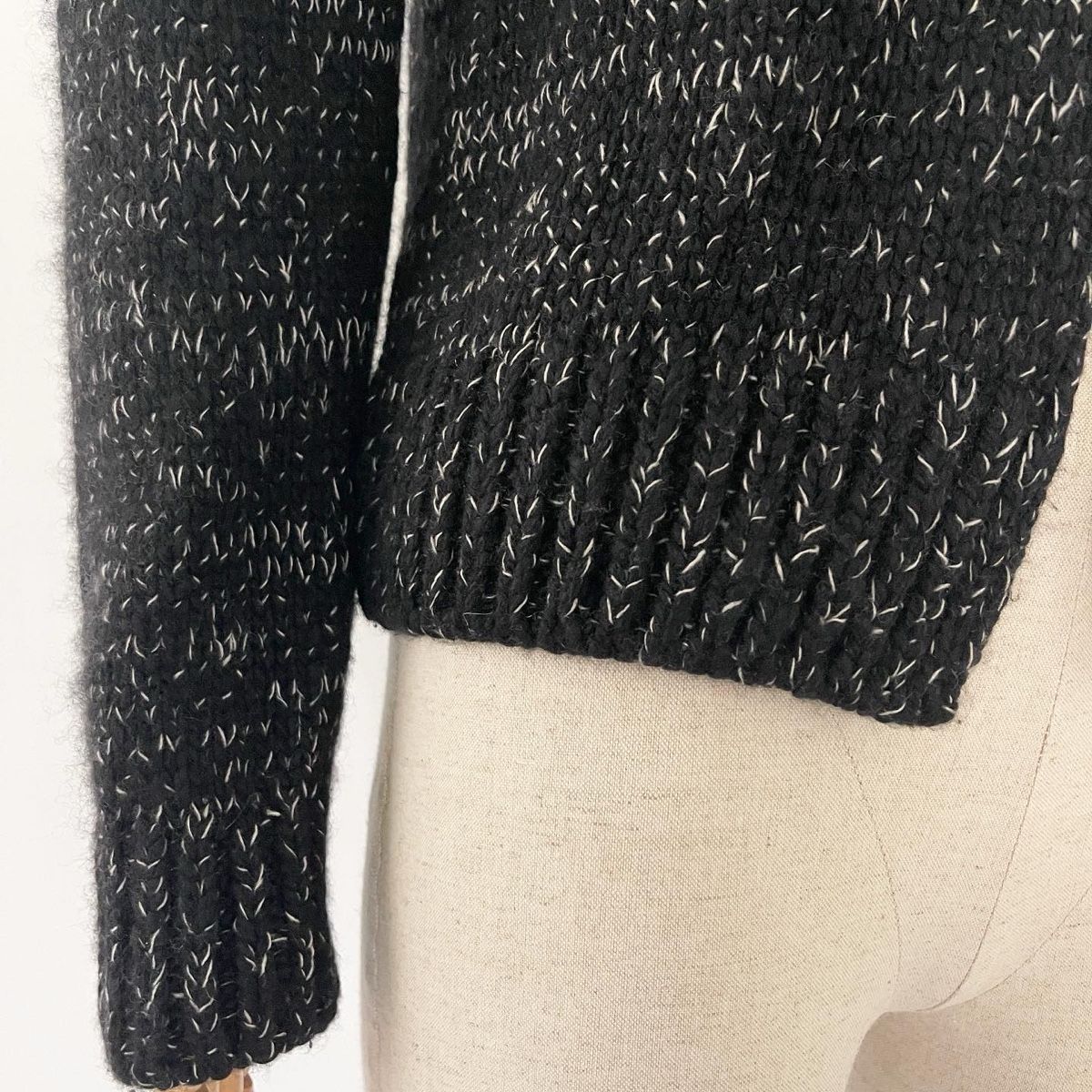 Agnona Pullover & Sweatshirts: AGNONA Cardigan cashmere – Neu (gemäss Beschreibung) aus Emmen von Avviivva_Com2023 3