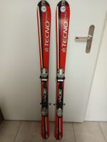 Kinderski