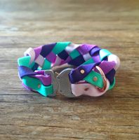 Halsband