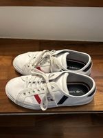 Schuhe Sneaker Lacoste Gr 42
