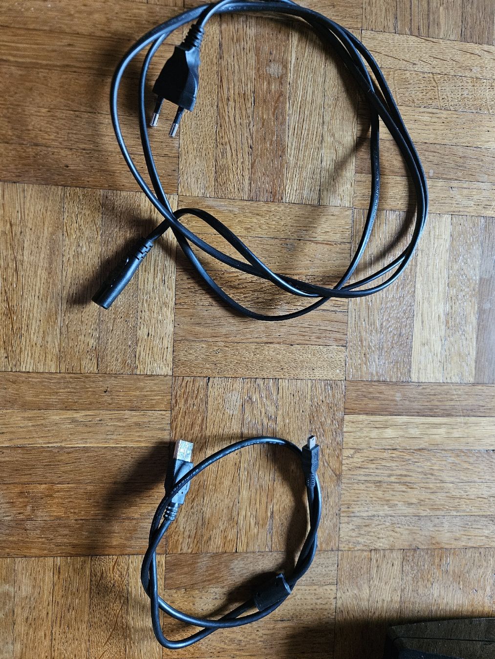 Sony Konsolen: Playstation 3 PS3 – Gebraucht aus Wald ZH von Walder8636 2