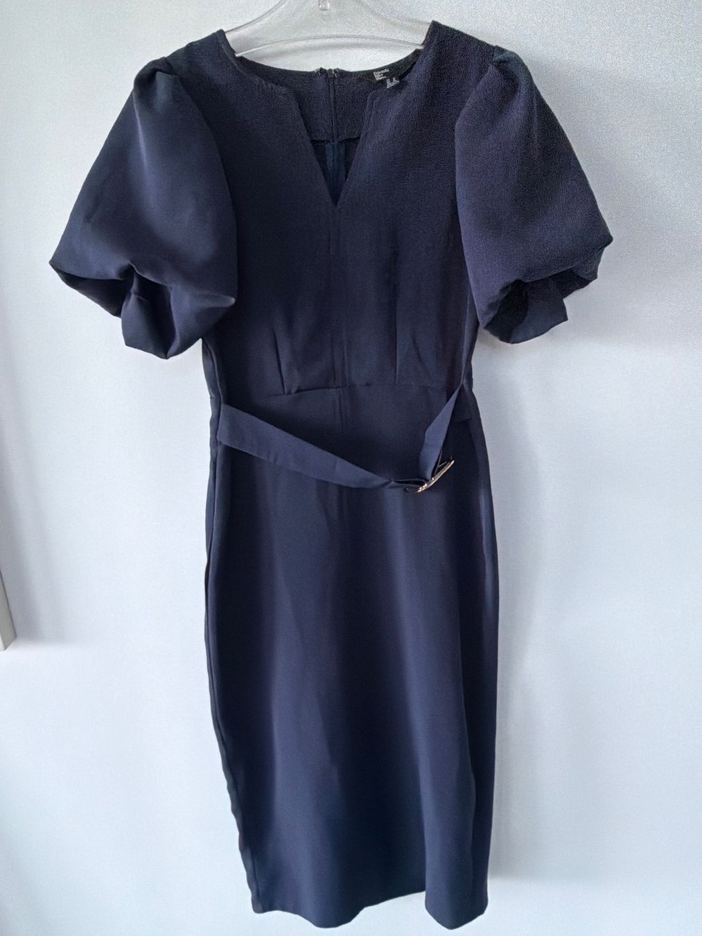Vestiti: Cocktail Kleid – Nuovo (secondo la descrizione) da Seengen venduto da phismial