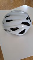 KASK Helm Mojito R