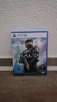 Halo Campaign Evolved PS5 Spiel neuwertig