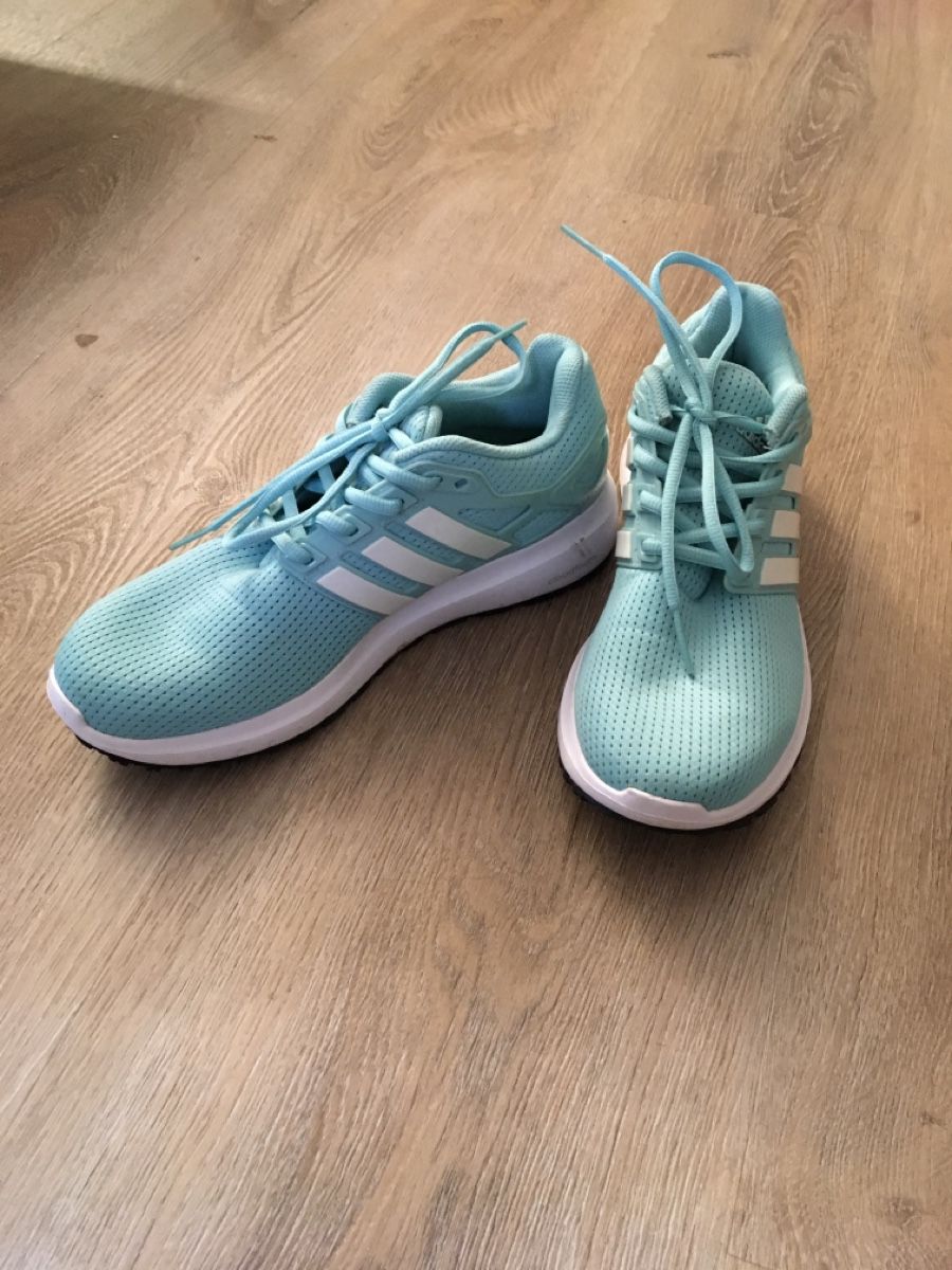 Adidas Scarpe da donna: Adidas Schuhe – Usato da Burgdorf venduto da Vida6 1