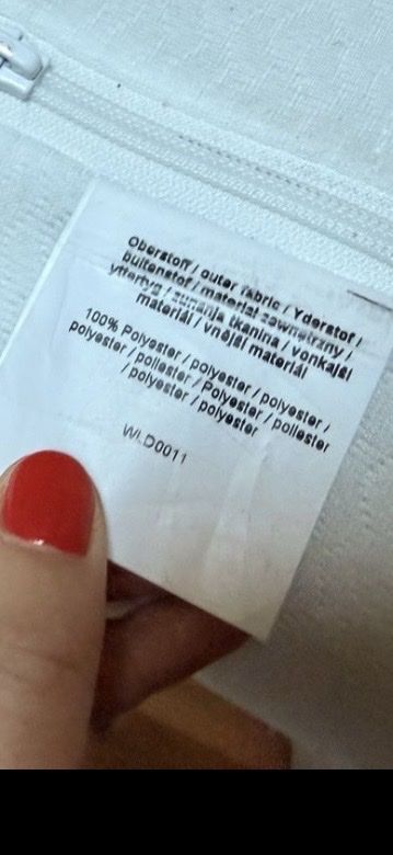 Materassi: Matratze 120 – Usato da Dotzigen venduto da White_Warrior 1