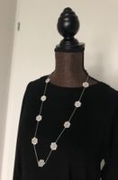 ATELIER SWAROVSKI Kette NEU
