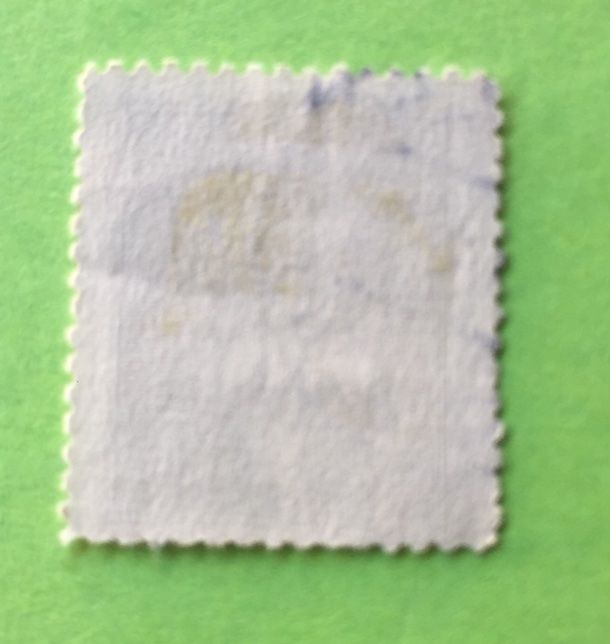 Tutti i francobolli: Briefmarken aus Deutsche Reich gestempelt  – Usato da Aarau venduto da Angi-007 1