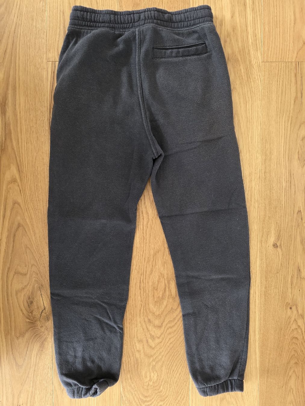 H&M Pantaloni: Trainerhose Gr. 152 Star Wars – Usato da Lengnau AG venduto da Mefari 1