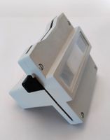 View Master Betrachter . Gerät / Kunststoff ±70er Jahre