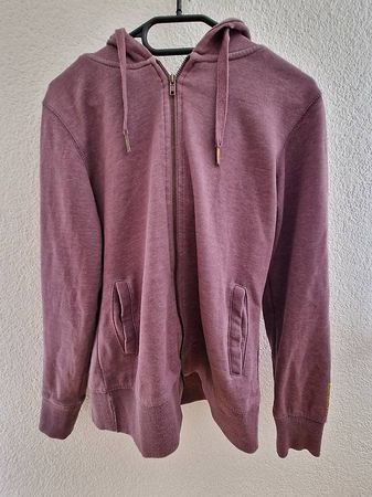 Hoodie, Jacke, Oberteil, Kaputzenjacke, jäckli